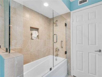 Beaches of South Walton TRUE UPSCALE LUXURY